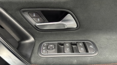 Mercedes-Benz CLA 200 AMG Line Executive 5dr Tip Auto Petrol Estate